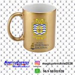 Tazones publicitarios Tazones publicitarios