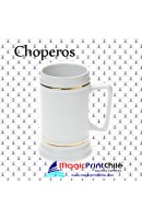 Choperos